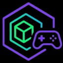 Deagle.dev Logo